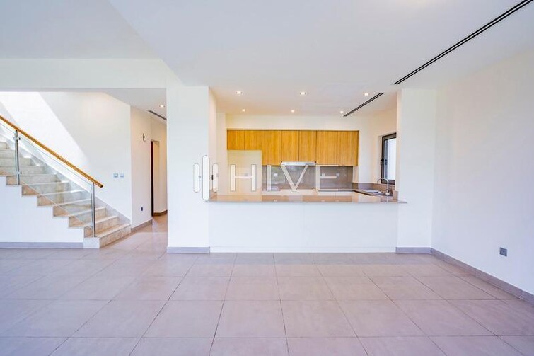 Sidra Villas Villa for Rent, Dubai Hills Estate, Dubai