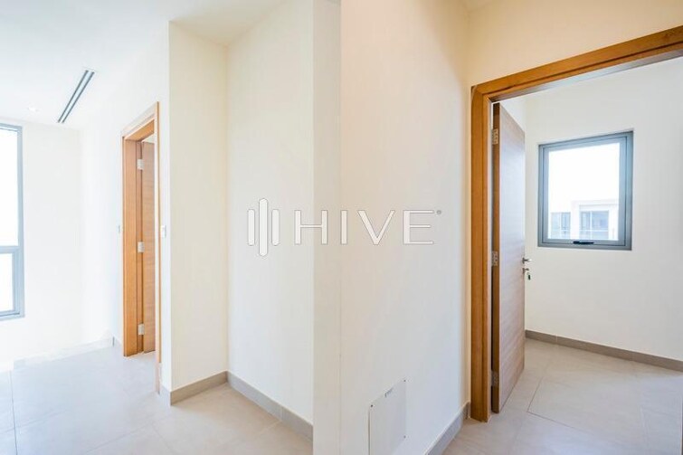 Sidra Villas Villa for Rent, Dubai Hills Estate, Dubai