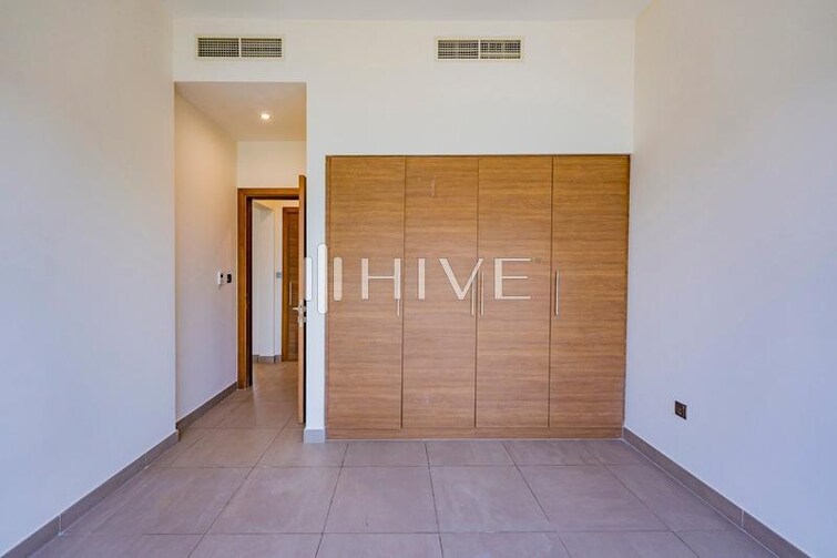 Sidra Villas Villa for Rent, Dubai Hills Estate, Dubai