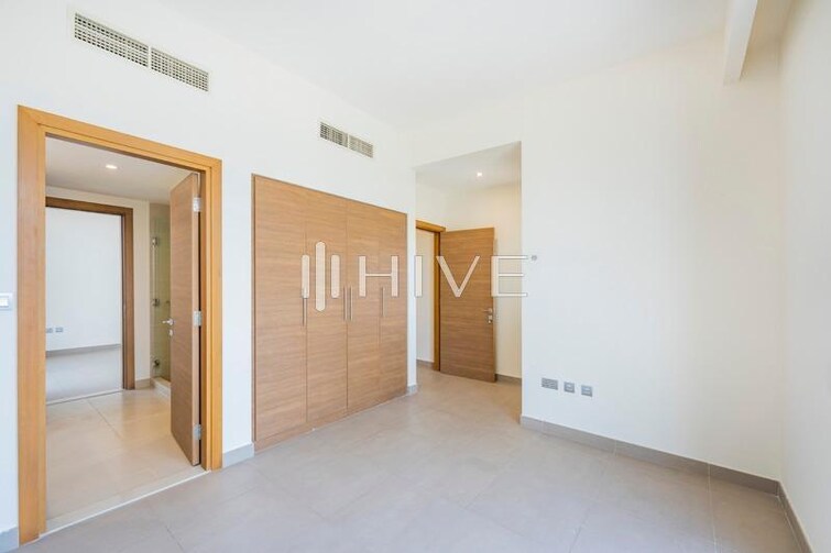 Sidra Villas Villa for Rent, Dubai Hills Estate, Dubai