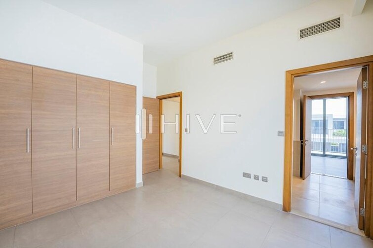Sidra Villas Villa for Rent, Dubai Hills Estate, Dubai