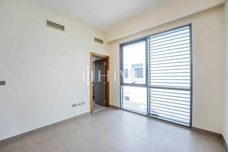Sidra Villas Villa for Rent, Dubai Hills Estate, Dubai