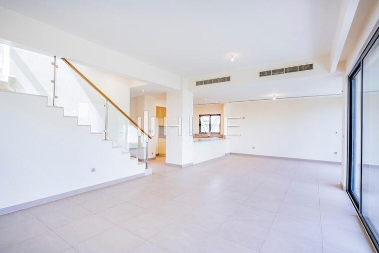 Sidra Villas Villa for Rent, Dubai Hills Estate, Dubai