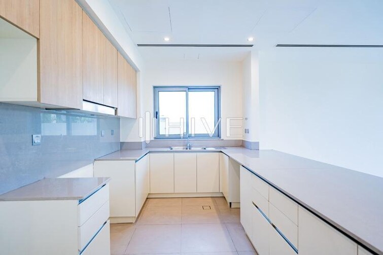 Sidra Villas Villa for Rent, Dubai Hills Estate, Dubai