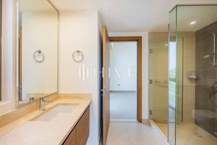 Sidra Villas Villa for Rent, Dubai Hills Estate, Dubai