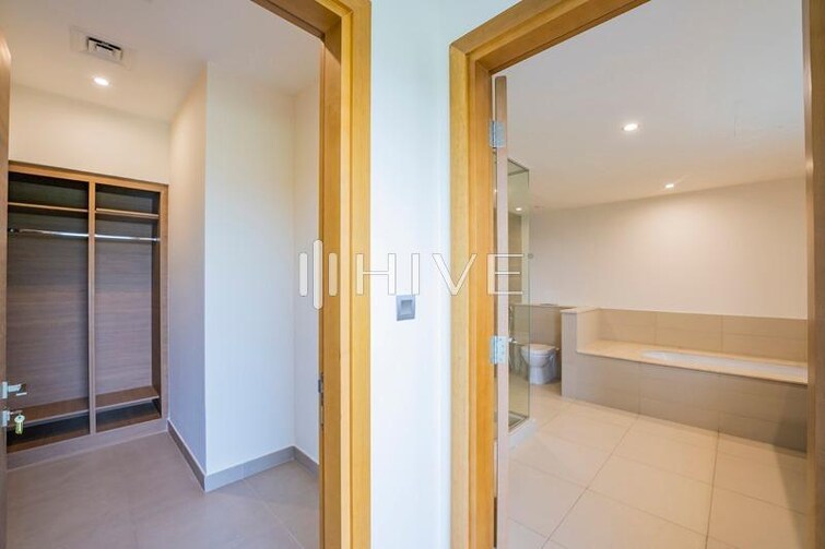 Sidra Villas Villa for Rent, Dubai Hills Estate, Dubai