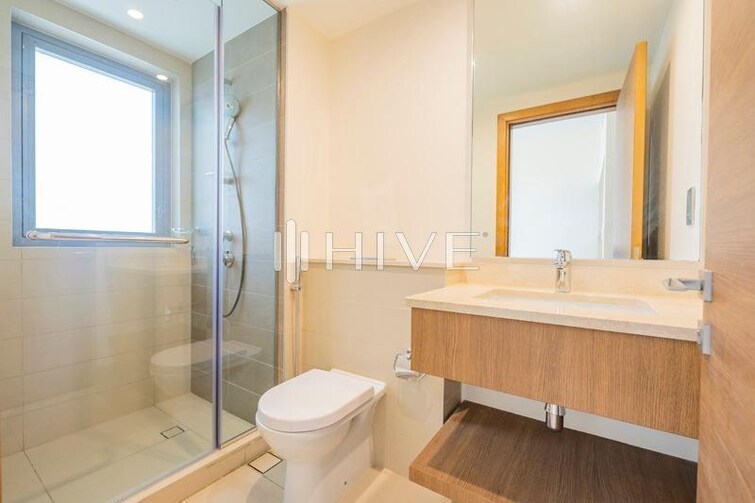 Sidra Villas Villa for Rent, Dubai Hills Estate, Dubai