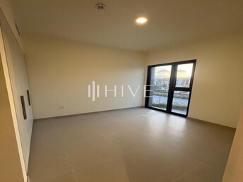  Villa for Rent, Dubai South, Dubai