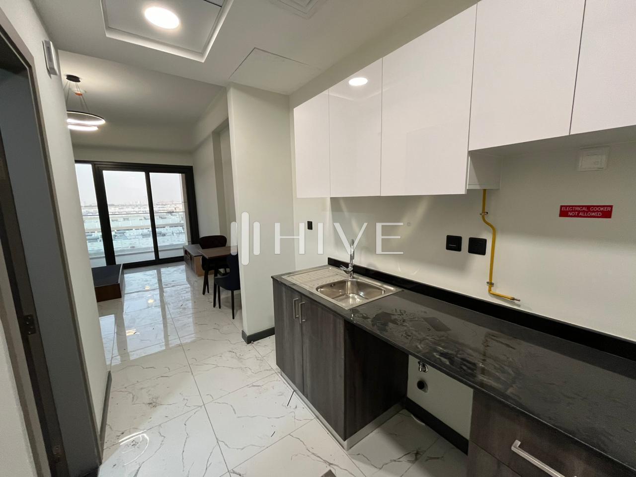 Rukan Apartment for Rent, Dubailand, Dubai