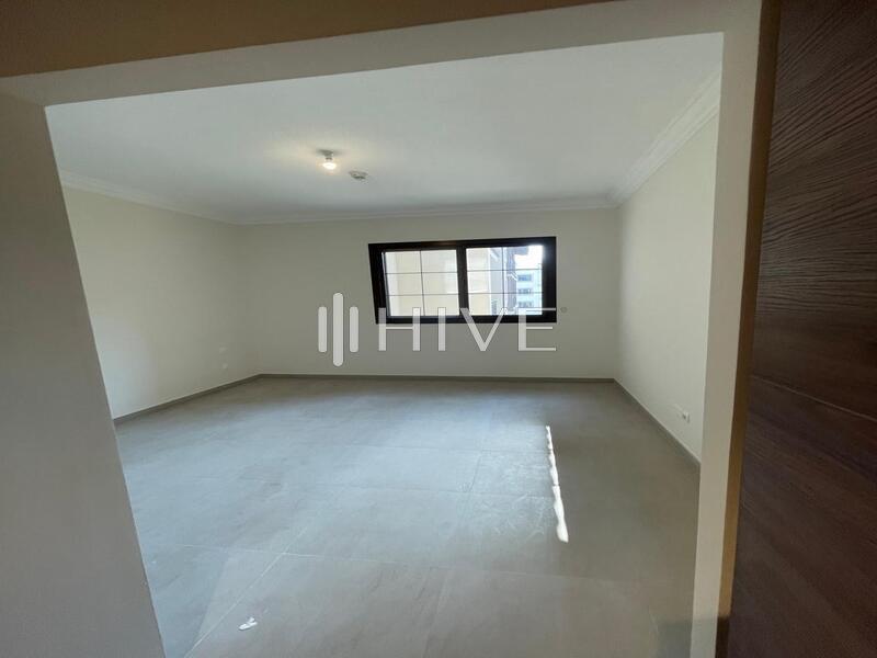 Muhaisnah 1 Apartment for Sale, Muhaisnah, Dubai