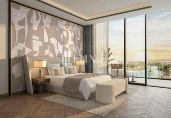  Apartment for Sale, Dubai South, Dubai