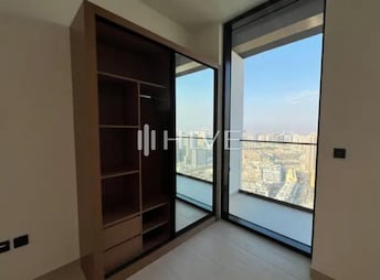 JVC District 13 Apartment for Rent, Jumeirah Village Circle (JVC), Dubai