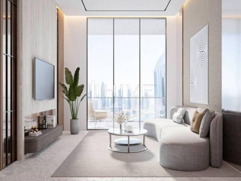  Apartment for Sale, Dubai Silicon Oasis, Dubai