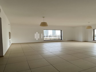 3 BR Apartment For Rent in Shams Cover Image