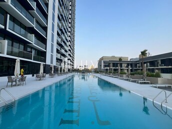 JVC District 10 Apartment for Rent, Jumeirah Village Circle (JVC), Dubai