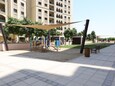 2 BR 1370 Sq.Ft. Apartment in Al Andalus