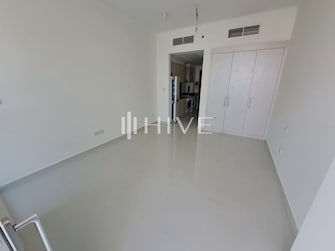 1 BR Apartment For Rent in Carson - The Drive Cover Image