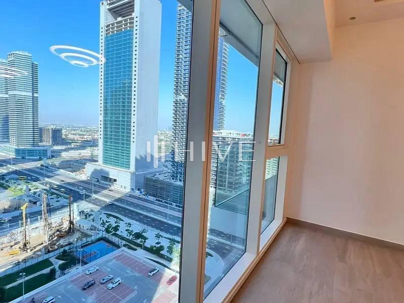 JLT Cluster L Apartment for Rent, Jumeirah Lake Towers (JLT), Dubai