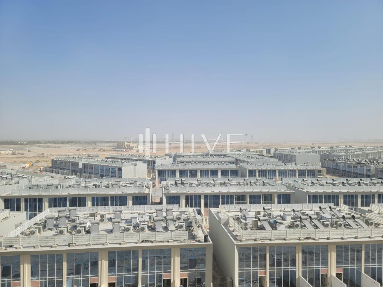 Rukan Apartment for Rent, Dubailand, Dubai