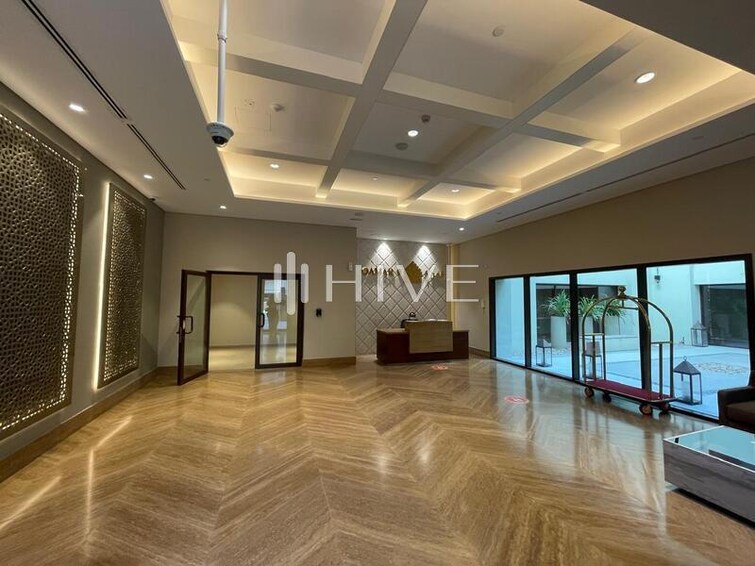 Muhaisnah 1 Apartment for Sale, Muhaisnah, Dubai