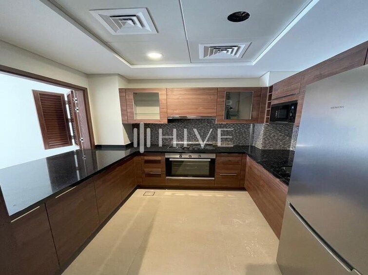 Muhaisnah 1 Apartment for Sale, Muhaisnah, Dubai