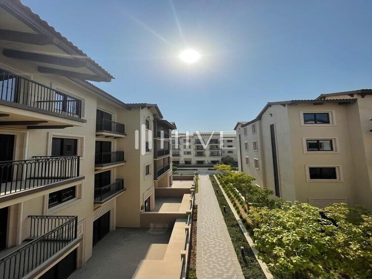 Muhaisnah 1 Apartment for Sale, Muhaisnah, Dubai