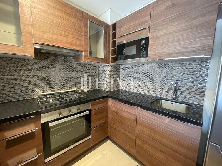 Muhaisnah 1 Apartment for Sale, Muhaisnah, Dubai