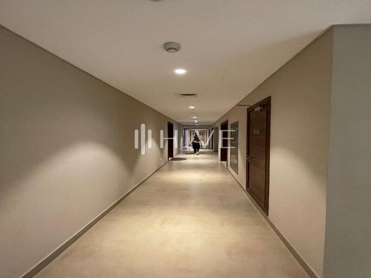 Muhaisnah 1 Apartment for Sale, Muhaisnah, Dubai