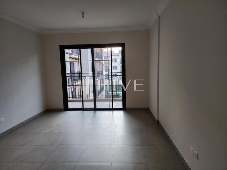 Muhaisnah 1 Apartment for Sale, Muhaisnah, Dubai