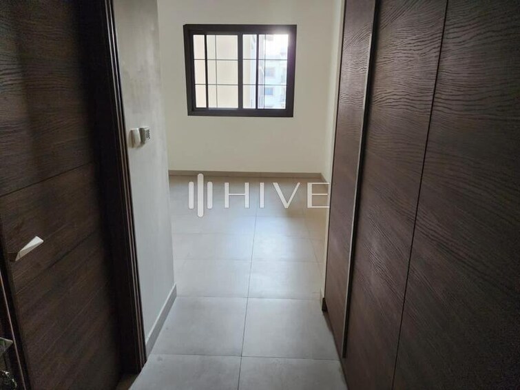 Muhaisnah 1 Apartment for Sale, Muhaisnah, Dubai