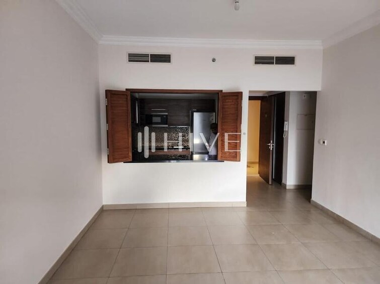 Muhaisnah 1 Apartment for Sale, Muhaisnah, Dubai