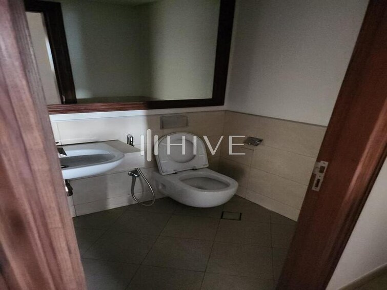 Muhaisnah 1 Apartment for Sale, Muhaisnah, Dubai