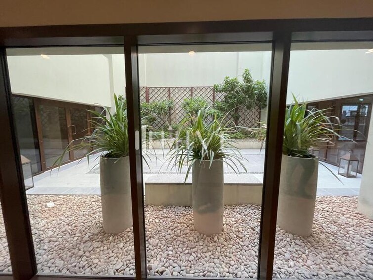 Muhaisnah 1 Apartment for Sale, Muhaisnah, Dubai