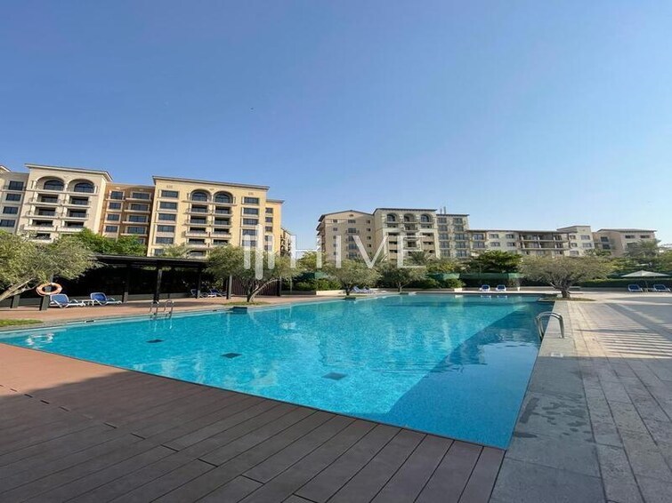 Muhaisnah 1 Apartment for Sale, Muhaisnah, Dubai