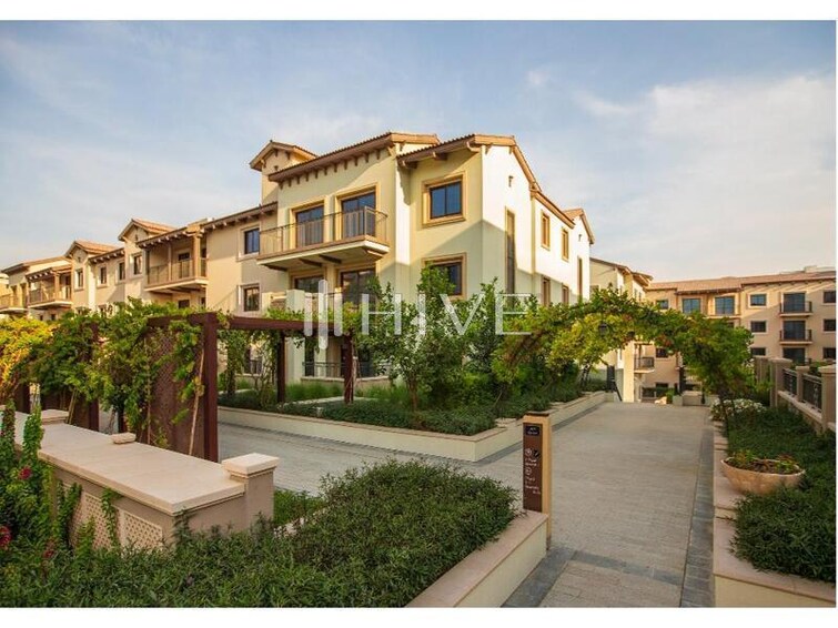 Muhaisnah 1 Apartment for Sale, Muhaisnah, Dubai