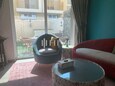 3 BR 1529 Sq.Ft. Townhouse in Aquilegia