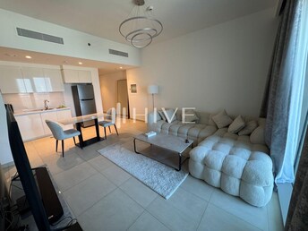 Downtown Views II Apartment for Rent, Downtown Dubai, Dubai