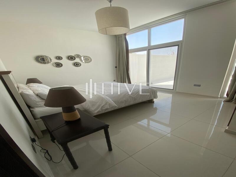 Pacifica Townhouse for Sale, DAMAC Hills 2 (Akoya by DAMAC), Dubai