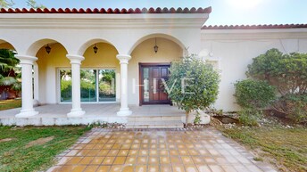  Villa for Rent, Green Community, Dubai