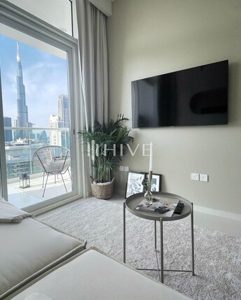 Vera Residences Apartment for Sale, Business Bay, Dubai