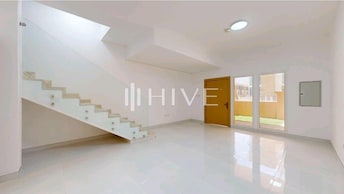 JVC District 15 Townhouse for Rent, Jumeirah Village Circle (JVC), Dubai