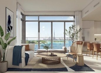  Apartment for Sale, Dubai Creek Harbour, Dubai