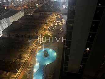 JVC District 10 Apartment for Sale, Jumeirah Village Circle (JVC), Dubai