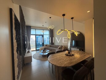 JVT District 7 Apartment for Sale, Jumeirah Village Triangle (JVT), Dubai