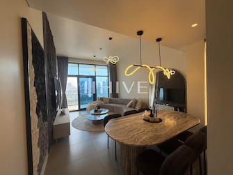 2 BR Apartment For Sale in JVT District 7 Cover Image