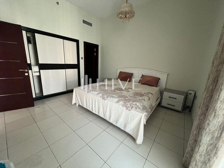 Glitz Apartment for Rent, Dubai Studio City, Dubai