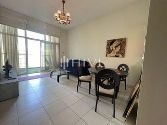 Glitz Apartment for Rent, Dubai Studio City, Dubai