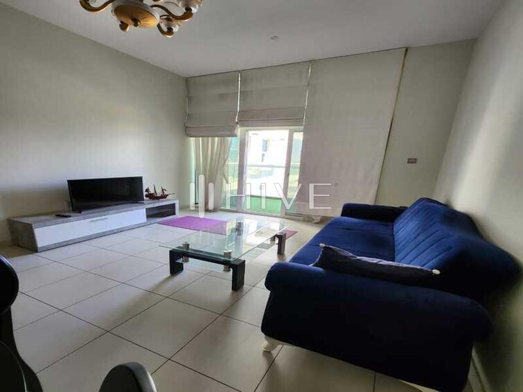 Glitz Apartment for Rent, Dubai Studio City, Dubai