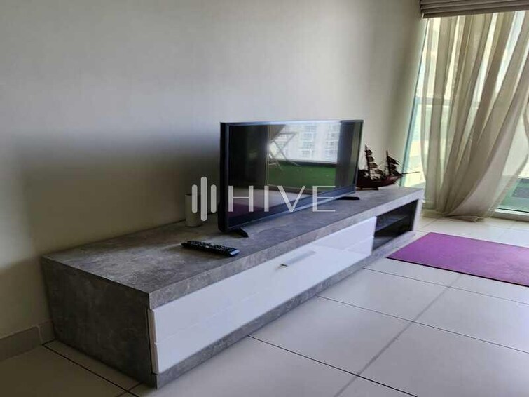Glitz Apartment for Rent, Dubai Studio City, Dubai
