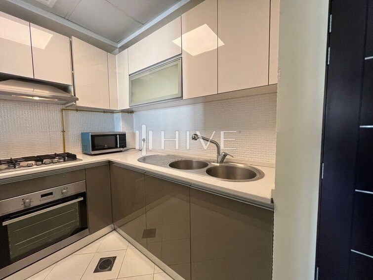 Glitz Apartment for Rent, Dubai Studio City, Dubai